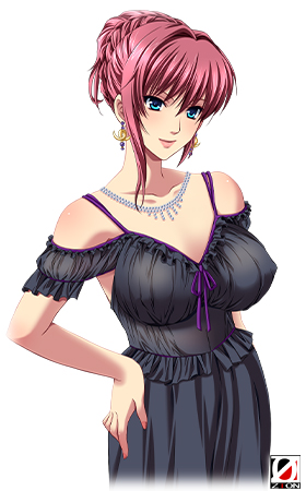 摜1