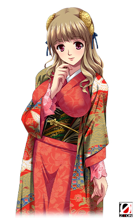 摜2