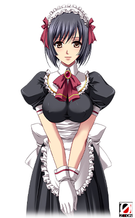 摜3