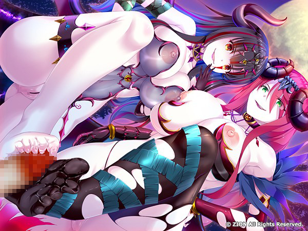 �C�x���gCG02