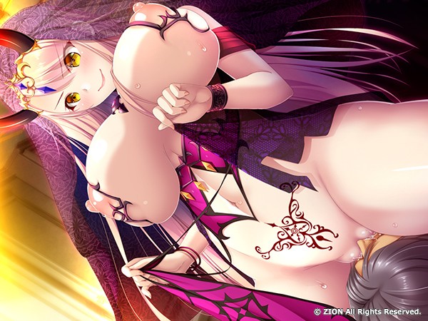 �C�x���gCG12