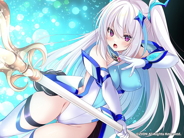 �C�x���gCG01