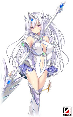 摜1
