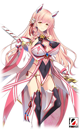 摜2