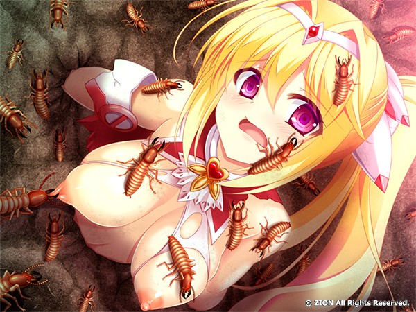 �C�x���gCG01