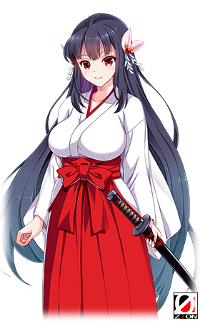 摜1