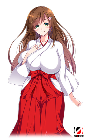 摜2
