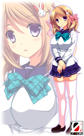 ~