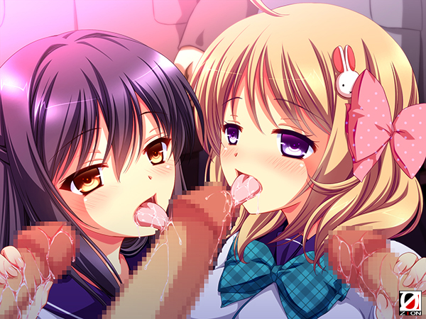 �C�x���gCG01