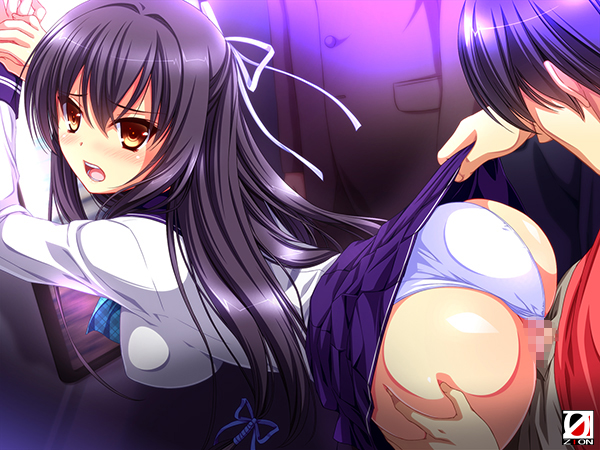 �C�x���gCG06