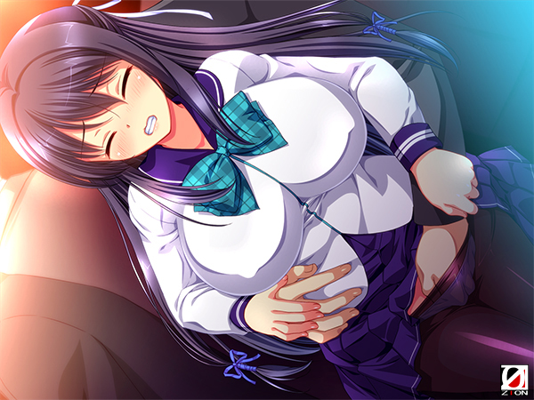 �C�x���gCG09