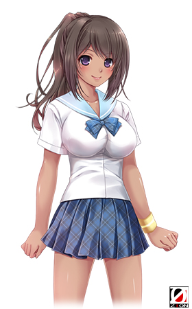 摜2