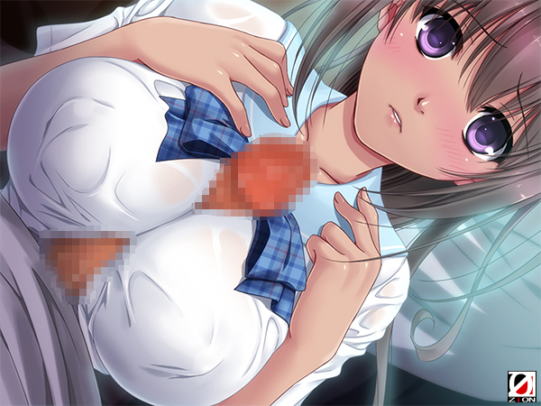 CxgCG04