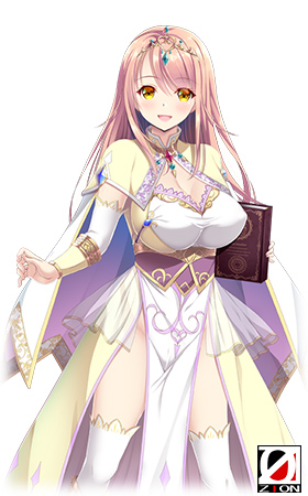 摜2