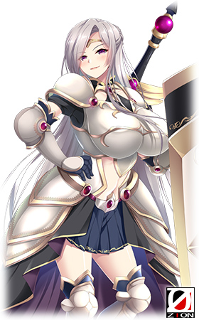 摜3