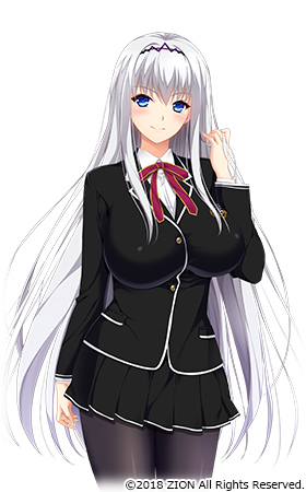 摜1