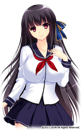 摜1