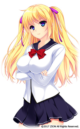 摜2