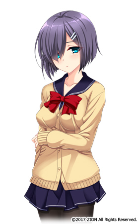 摜3