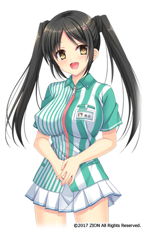 摜4