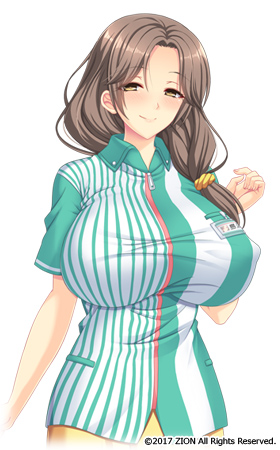 摜5