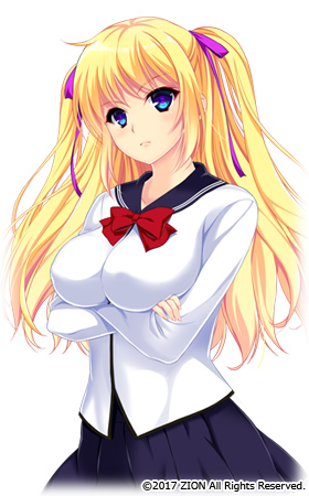 摜1