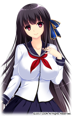 摜2