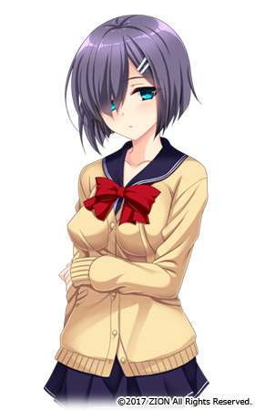 摜3