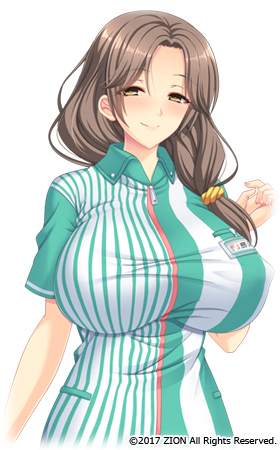 摜5