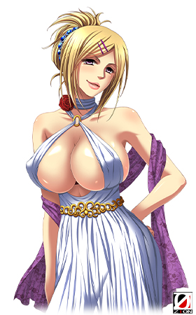 摜2