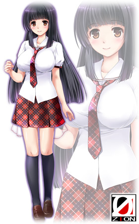 �摜3
