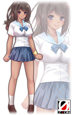 �摜4