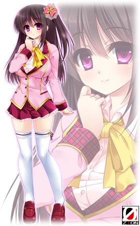 �摜7