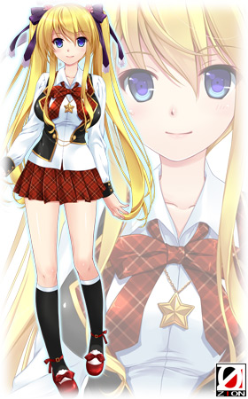 �摜8