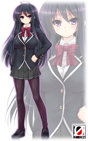 �摜10