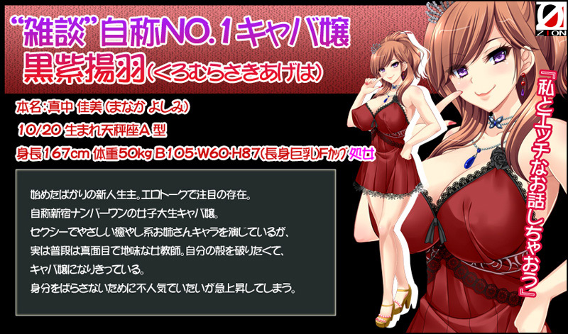 �摜15