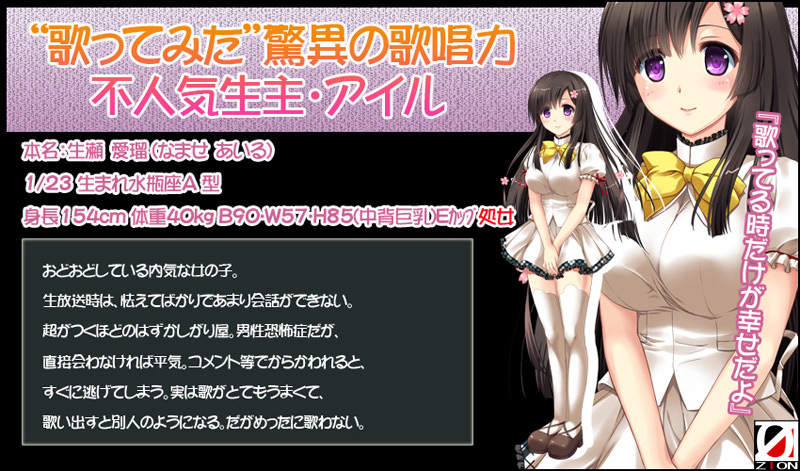 �摜17