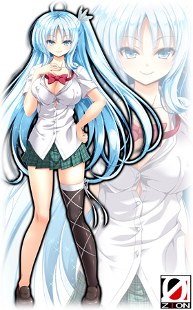 �摜18