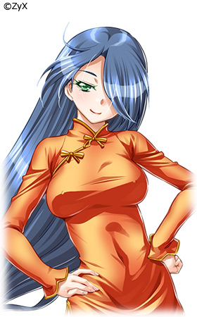 VI