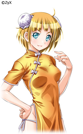 `t@