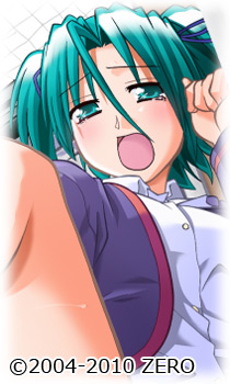  i ݂j