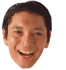 �p�\�R���K�[�h�@�\