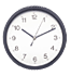 �g�p�����E���Ԑ����@�\