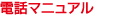 �d�b�}�j���A��