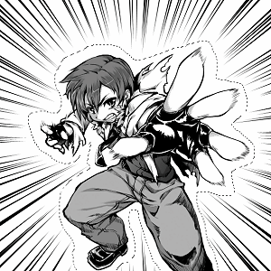 �}�X�N�ɂ��̈�ی�