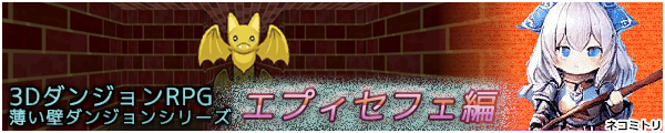 ǃ_WFGvBZtF
