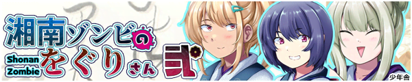 [N]Ó]r̂肳 