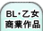 BL Q[