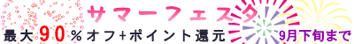 啝|CgAbv